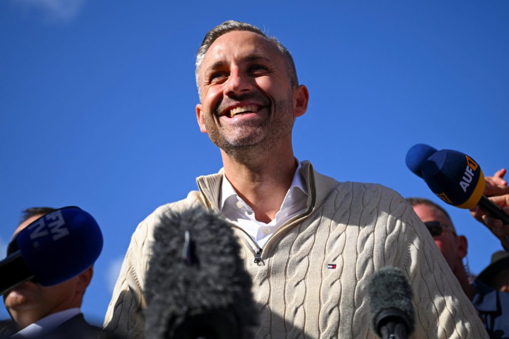 German Far-Right